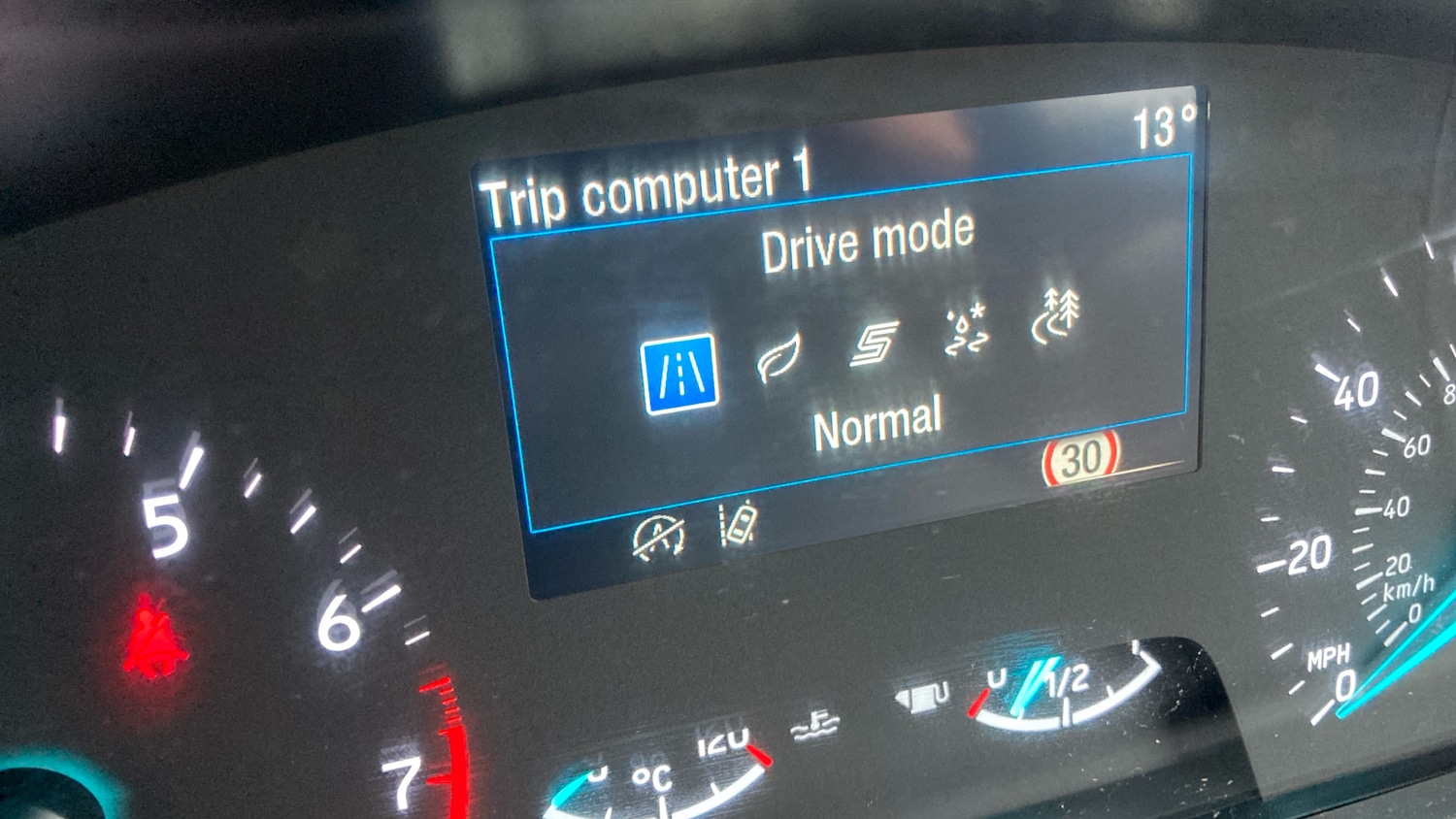 Used Ford Puma 2023 for sale - 77000963: Photo 40