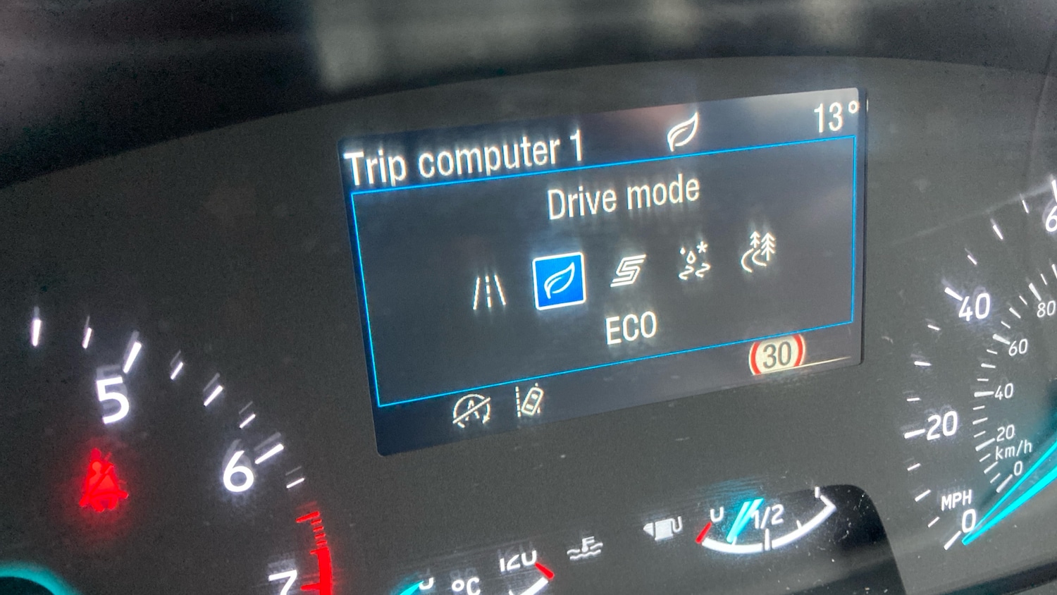 Used Ford Puma 2023 for sale - 77000963: Photo 41