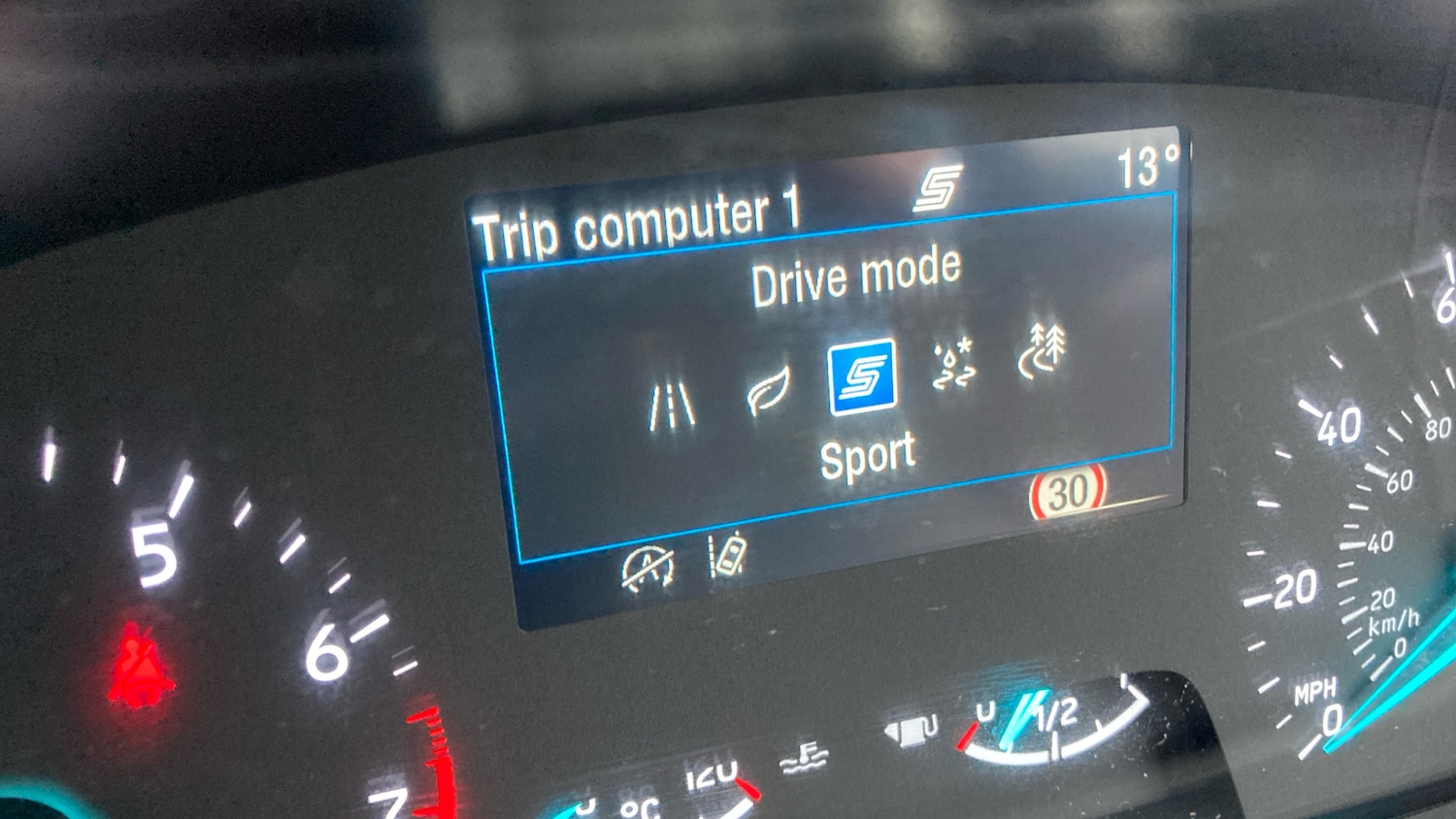 Used Ford Puma 2023 for sale - 77000963: Photo 42