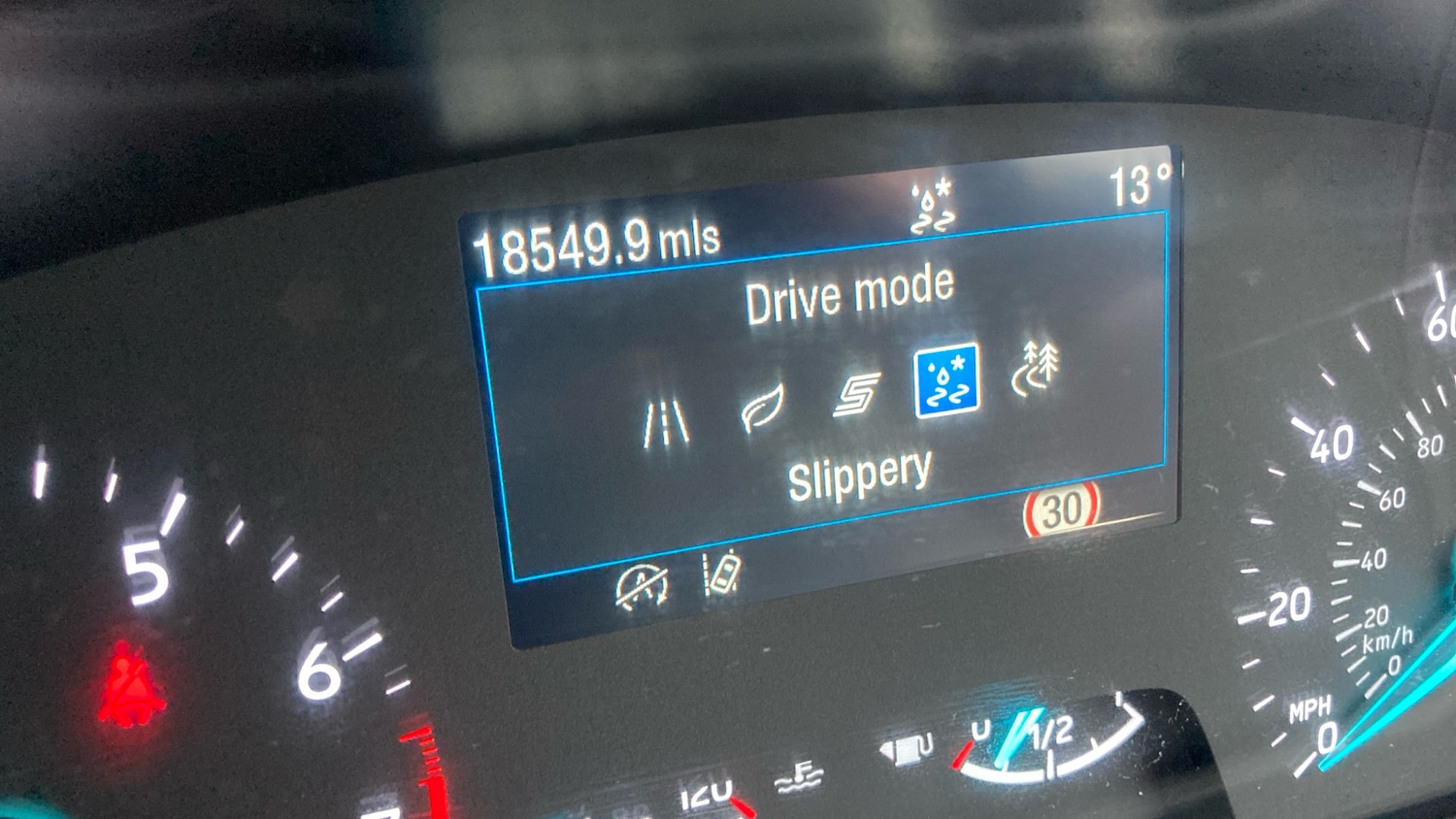 Used Ford Puma 2023 for sale - 77000963: Photo 43