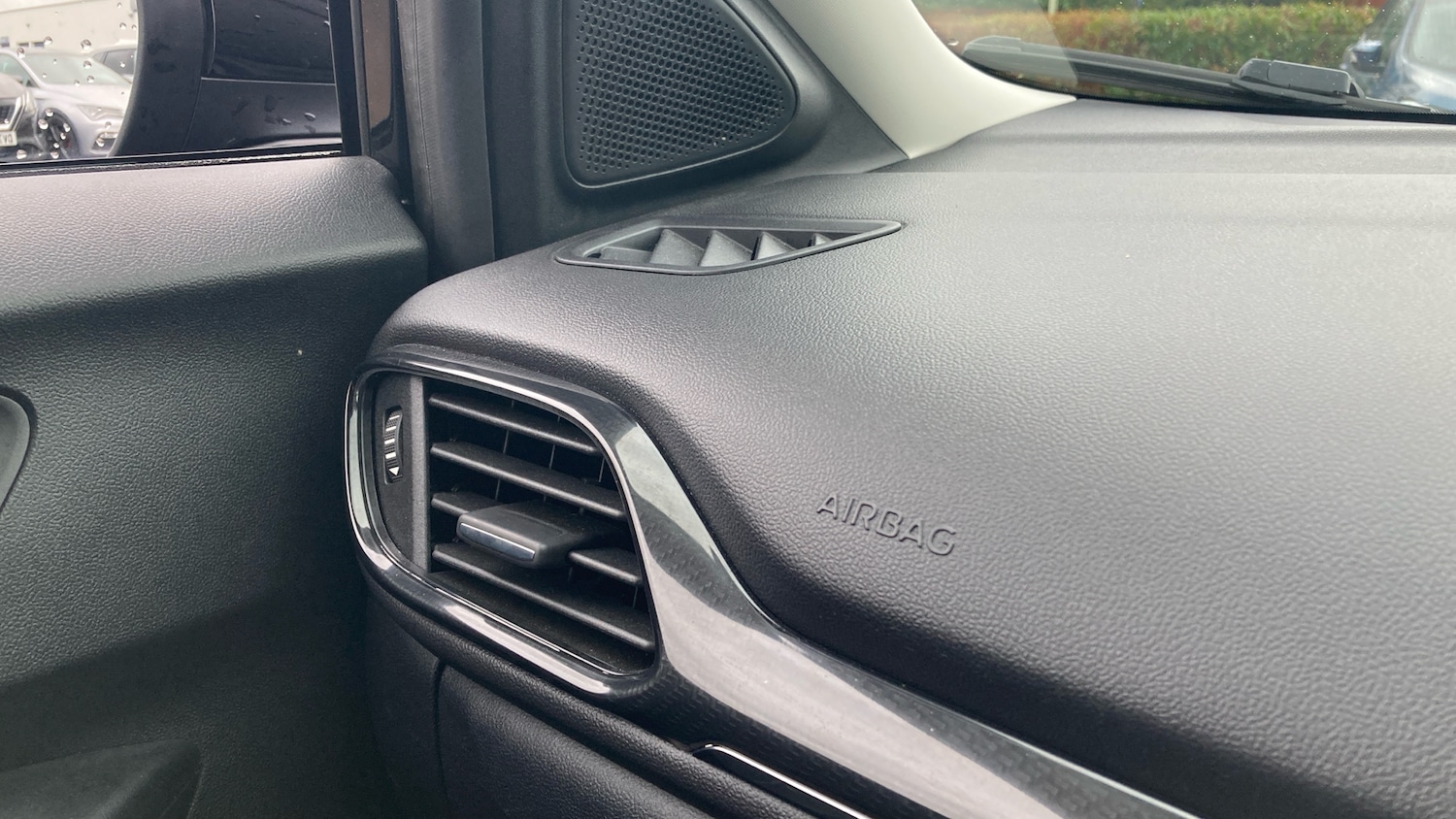 Used Ford Puma 2023 for sale - 77000963: Photo 45