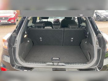 Used Ford Puma 2023 for sale - 77000963: Photo