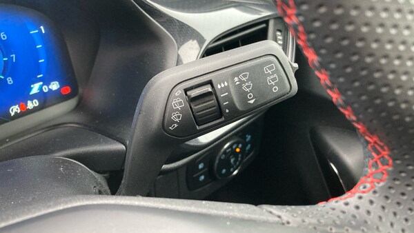 Used Ford Puma 2022 for sale - 76263716: Photo 24
