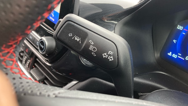 Used Ford Puma 2022 for sale - 76263716: Photo 26