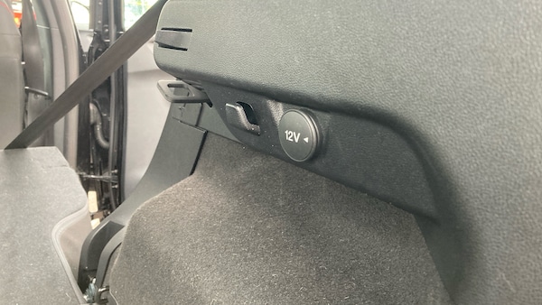 Used Ford Puma 2022 for sale - 76263716: Photo 33