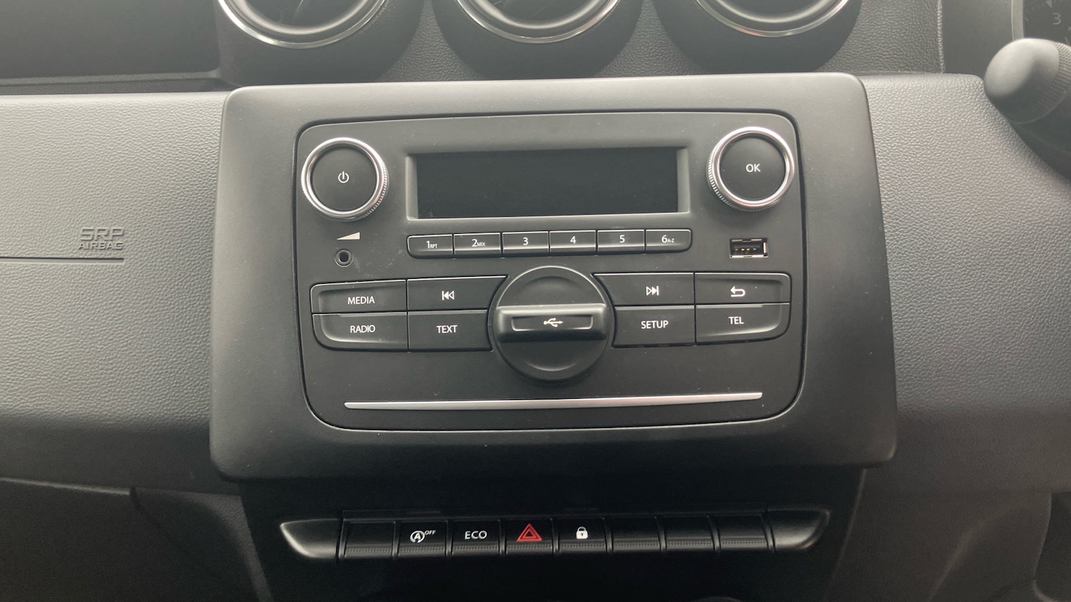 Used Dacia Duster 2022 for sale - 76706242: Photo 12