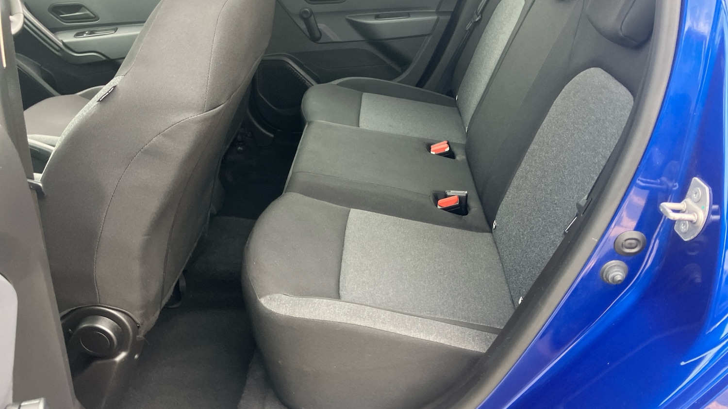 Used Dacia Duster 2022 for sale - 76706242: Photo 16