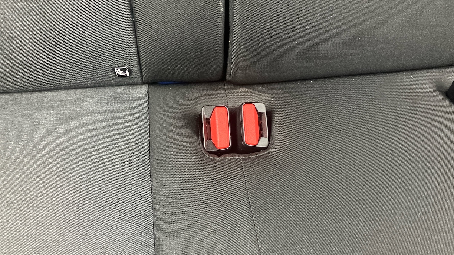 Used Dacia Duster 2022 for sale - 76706242: Photo 17