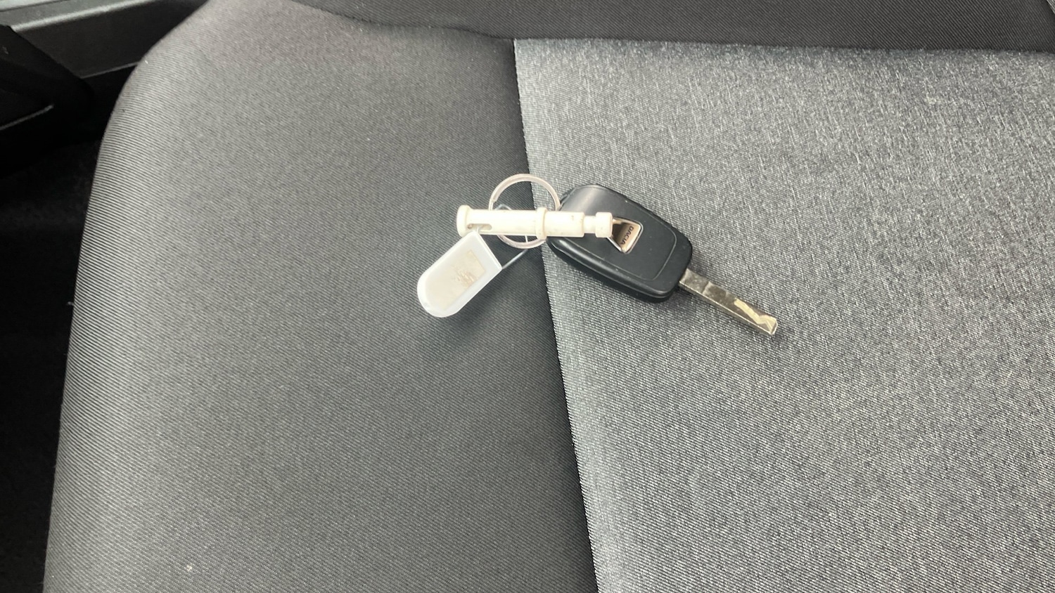 Used Dacia Duster 2022 for sale - 76706242: Photo 20