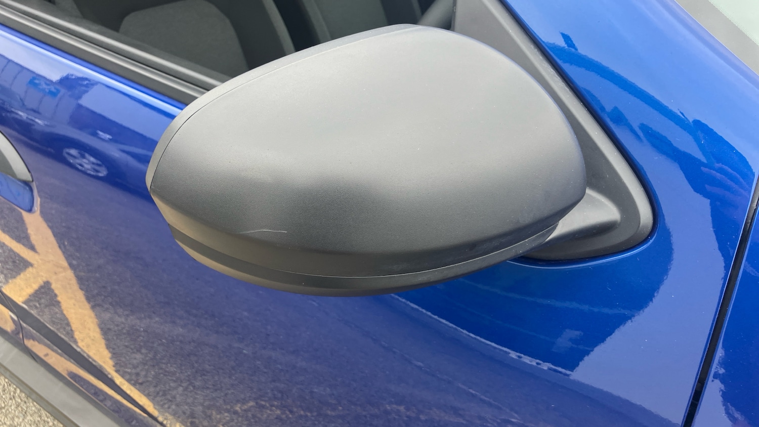 Used Dacia Duster 2022 for sale - 76706242: Photo 25