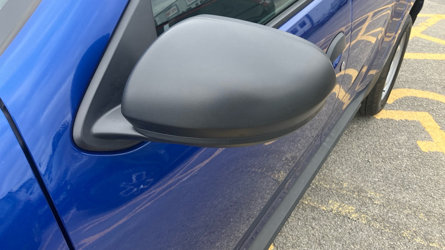 Used Dacia Duster 2022 for sale - 76706242: Photo 26