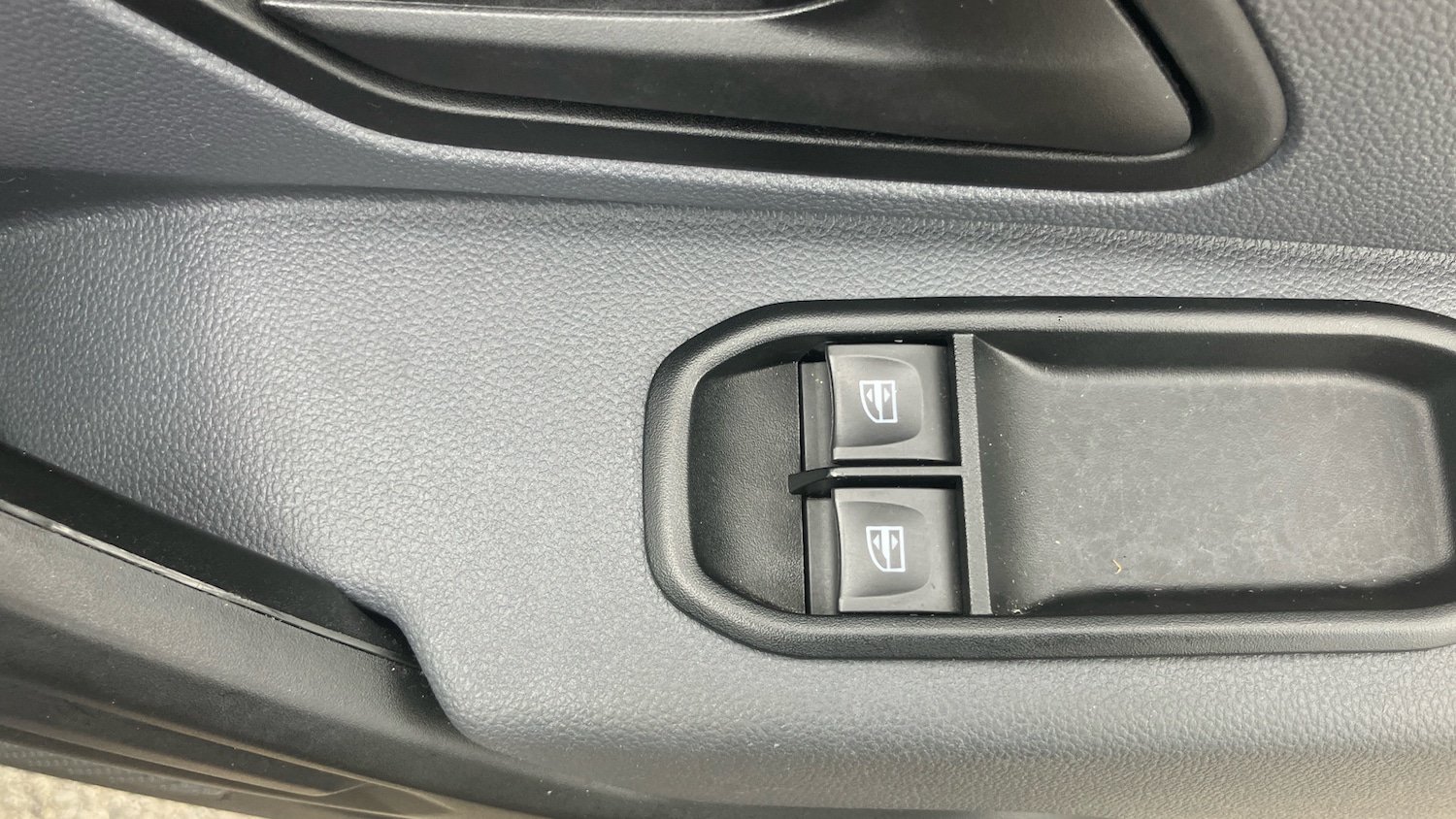 Used Dacia Duster 2022 for sale - 76706242: Photo 28