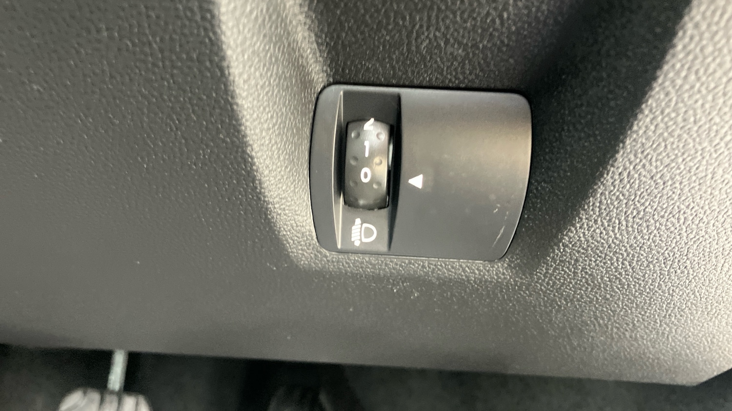 Used Dacia Duster 2022 for sale - 76706242: Photo 29