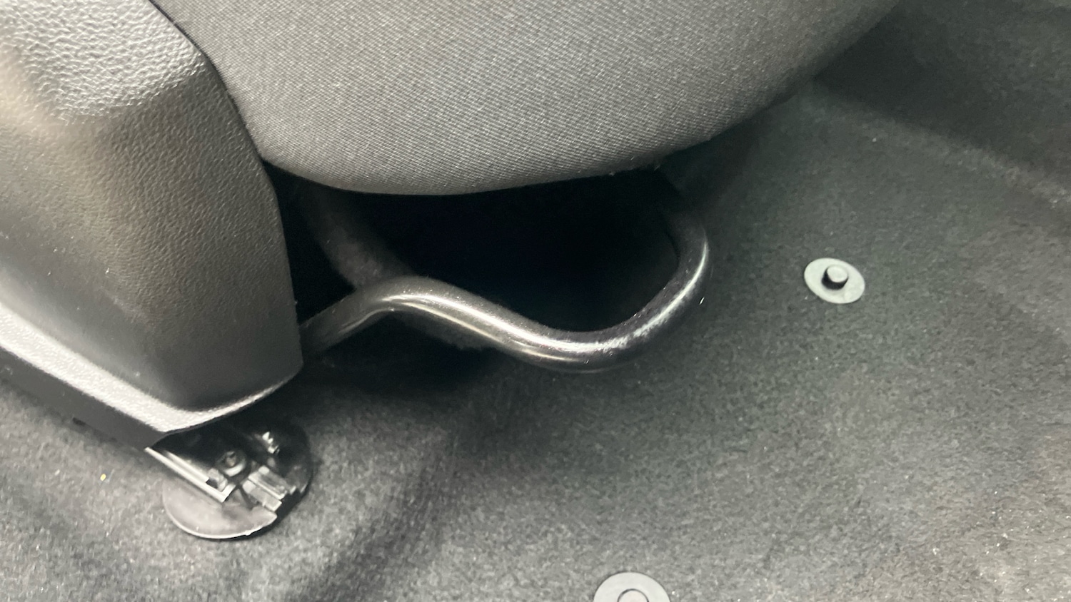 Used Dacia Duster 2022 for sale - 76706242: Photo 30