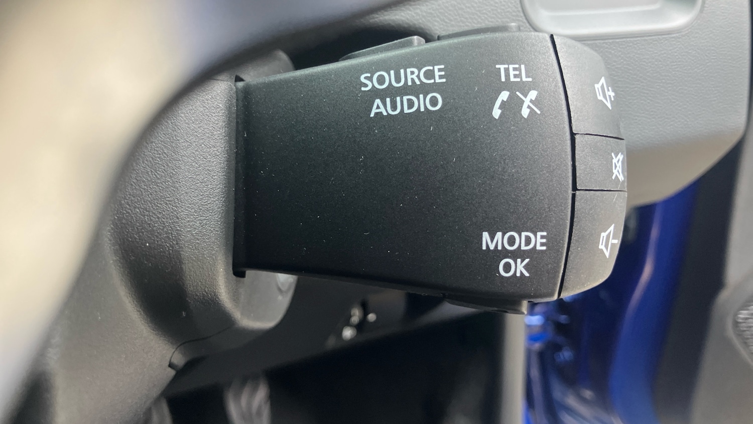 Used Dacia Duster 2022 for sale - 76706242: Photo 31