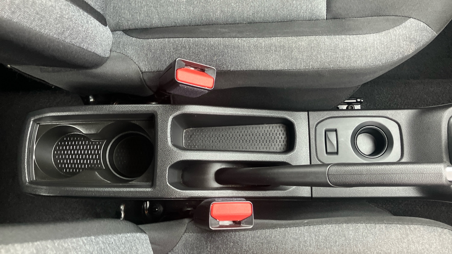 Used Dacia Duster 2022 for sale - 76706242: Photo 32