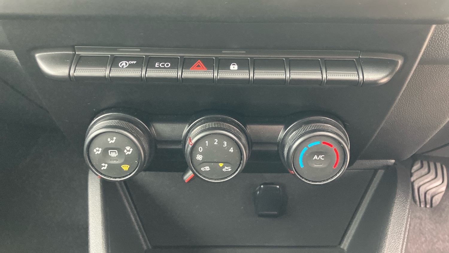 Used Dacia Duster 2022 for sale - 76706242: Photo 33