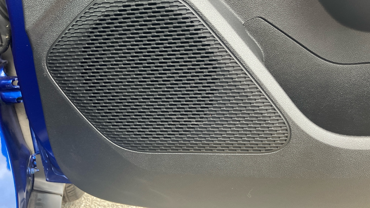 Used Dacia Duster 2022 for sale - 76706242: Photo 35