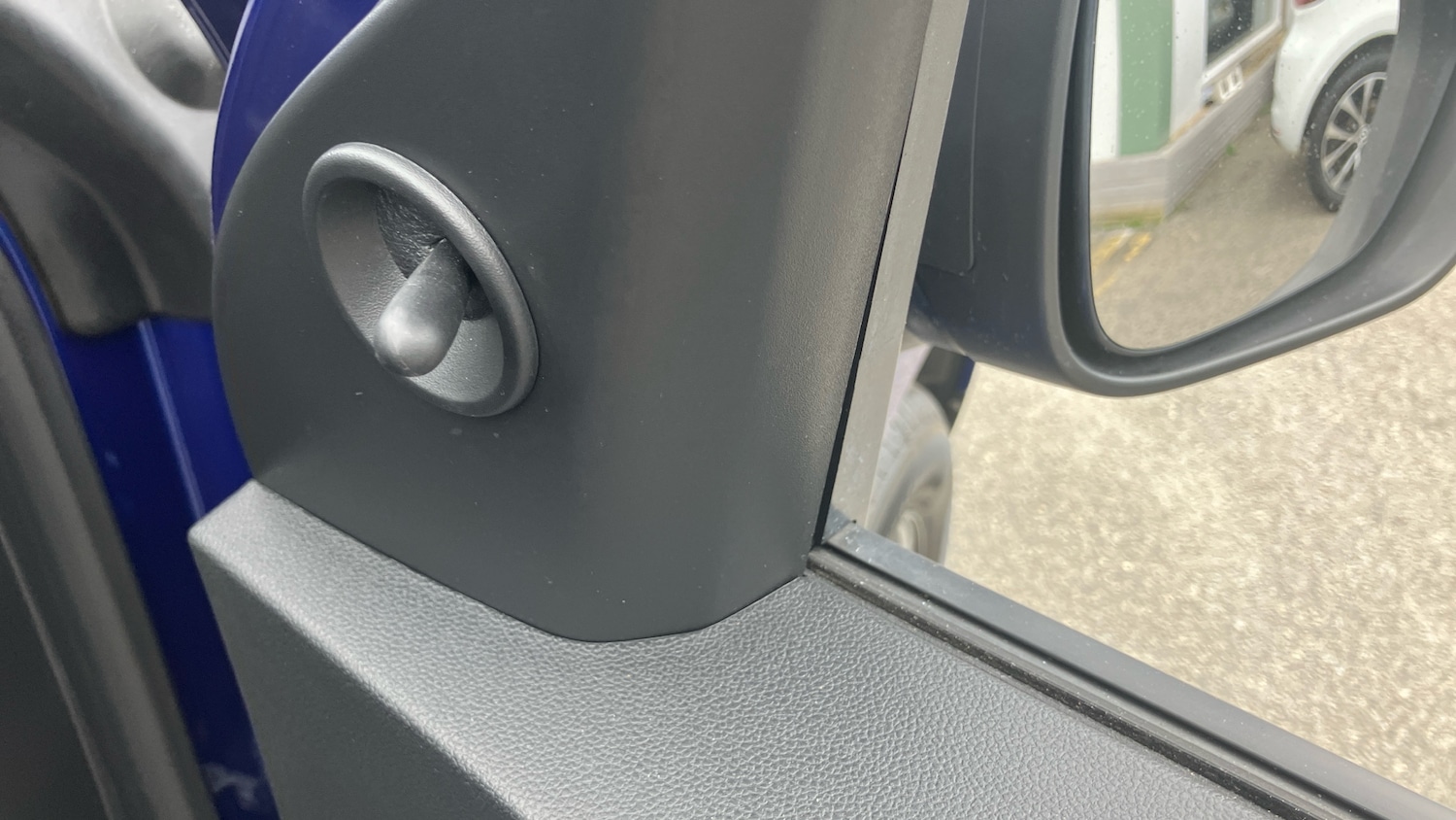 Used Dacia Duster 2022 for sale - 76706242: Photo 36