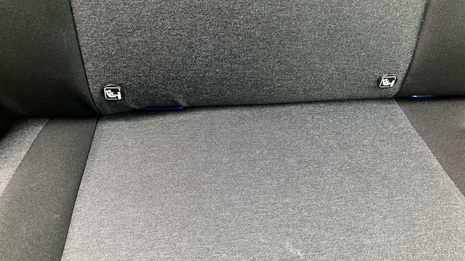 Used Dacia Duster 2022 for sale - 76706242: Photo 37