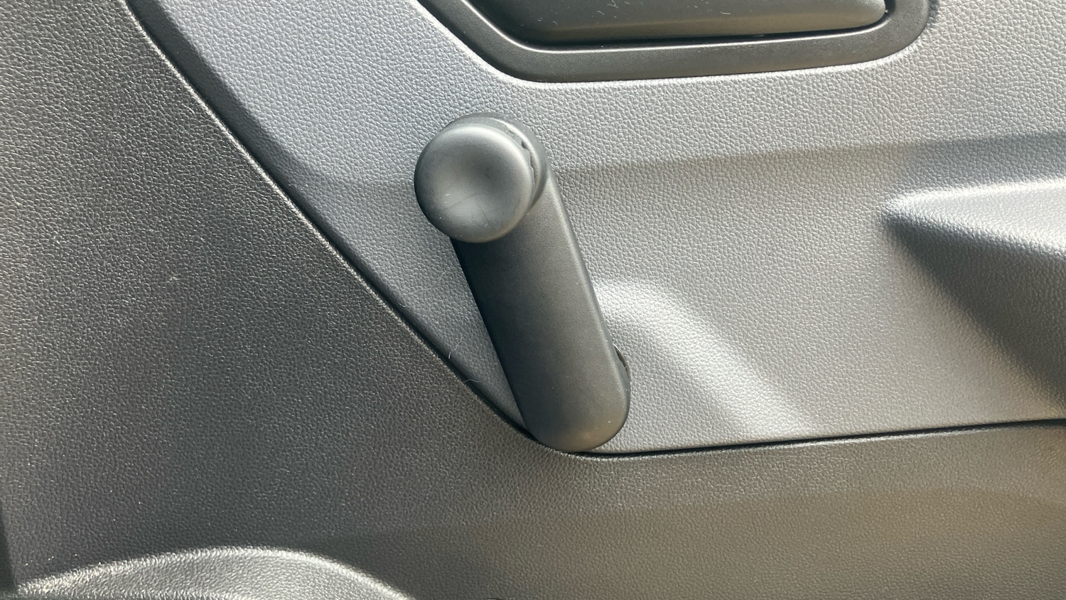 Used Dacia Duster 2022 for sale - 76706242: Photo 38