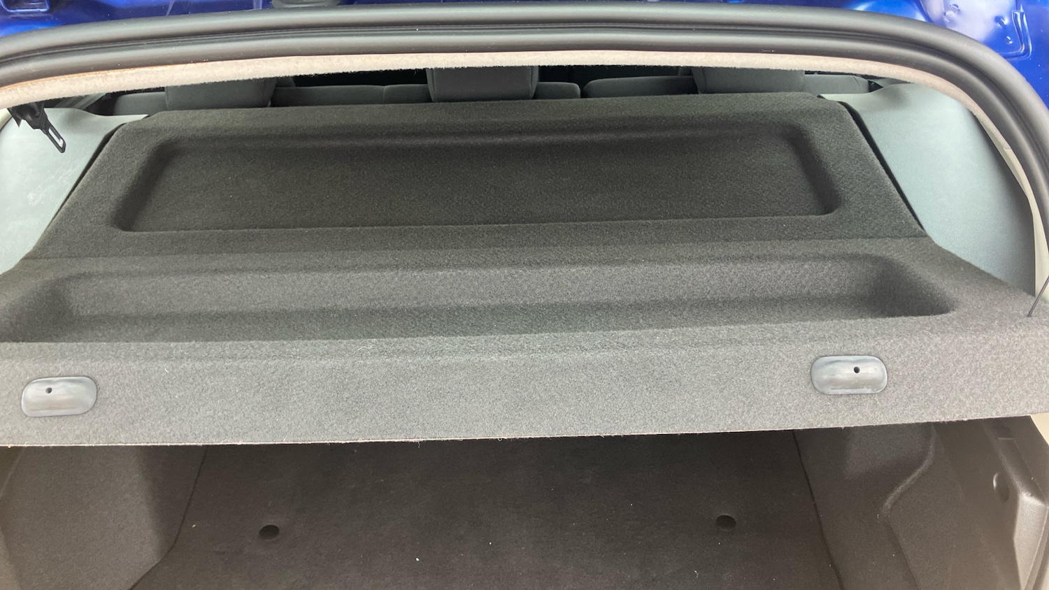 Used Dacia Duster 2022 for sale - 76706242: Photo 39