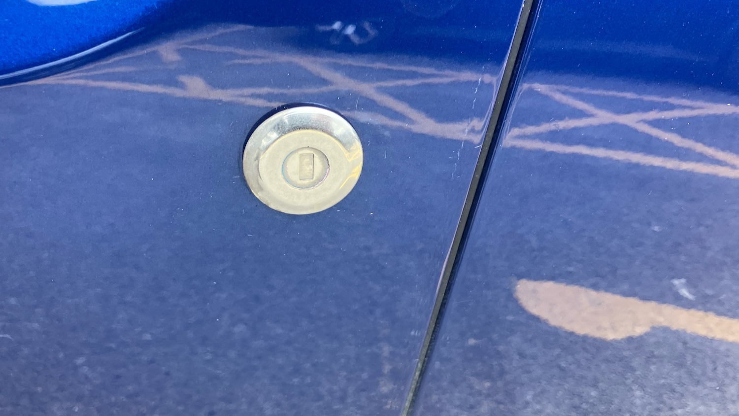 Used Dacia Duster 2022 for sale - 76706242: Photo 40