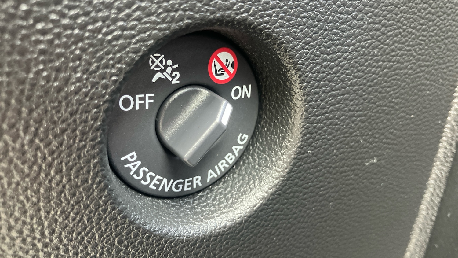 Used Dacia Duster 2022 for sale - 76706242: Photo 44