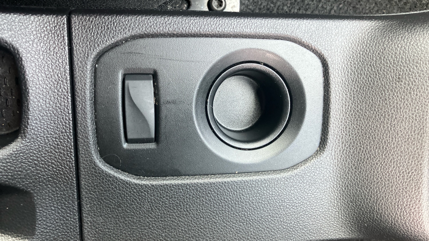 Used Dacia Duster 2022 for sale - 76706242: Photo 45