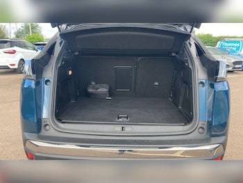 Used Peugeot 3008 2024 for sale - 78846366: Photo