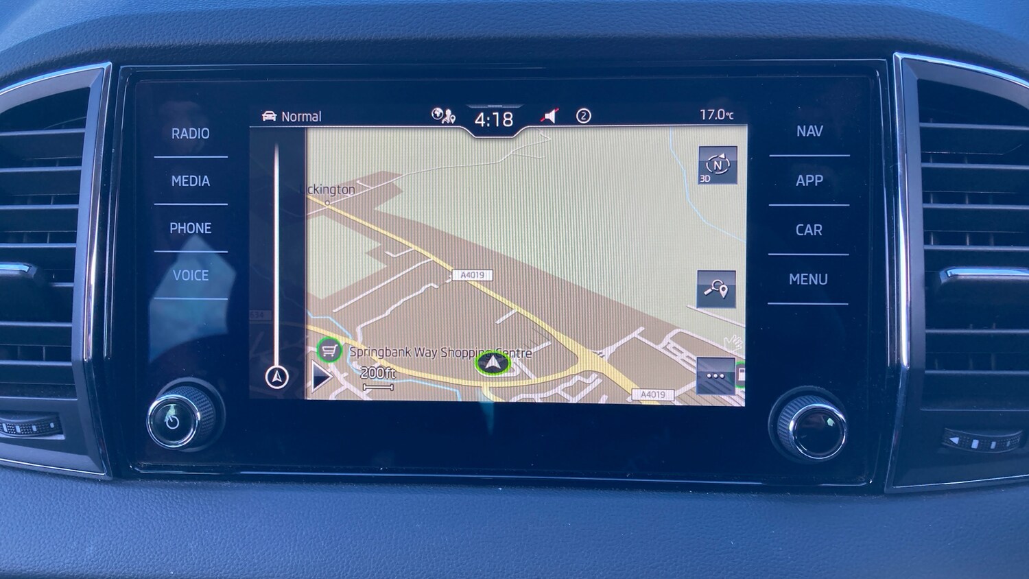 Vehicle 35