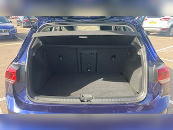 Used Volkswagen Golf 2023 for sale - 75934324: Photo