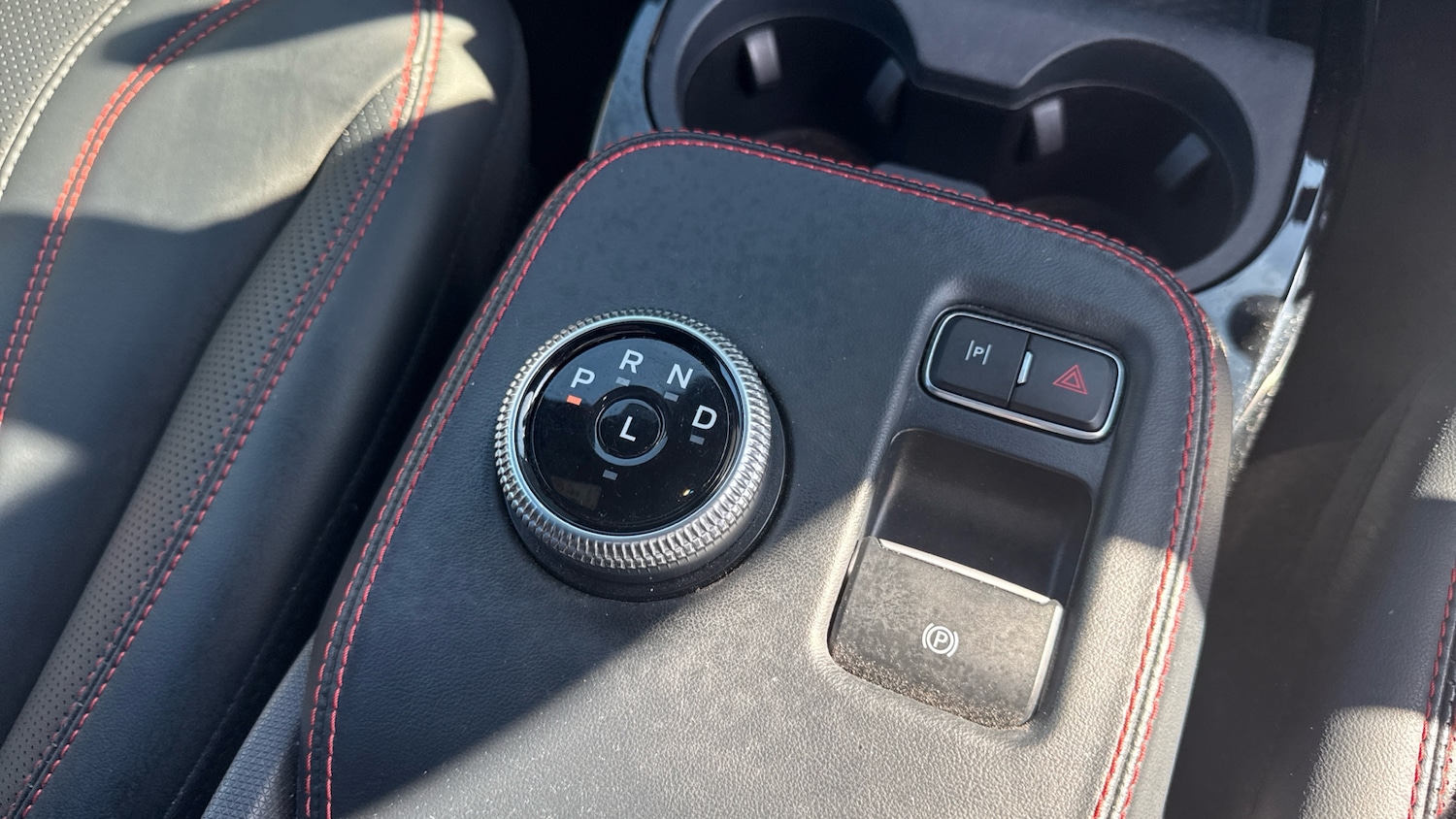 Used Ford Mustang Mach-E 2021 for sale - 77945299: Photo 13