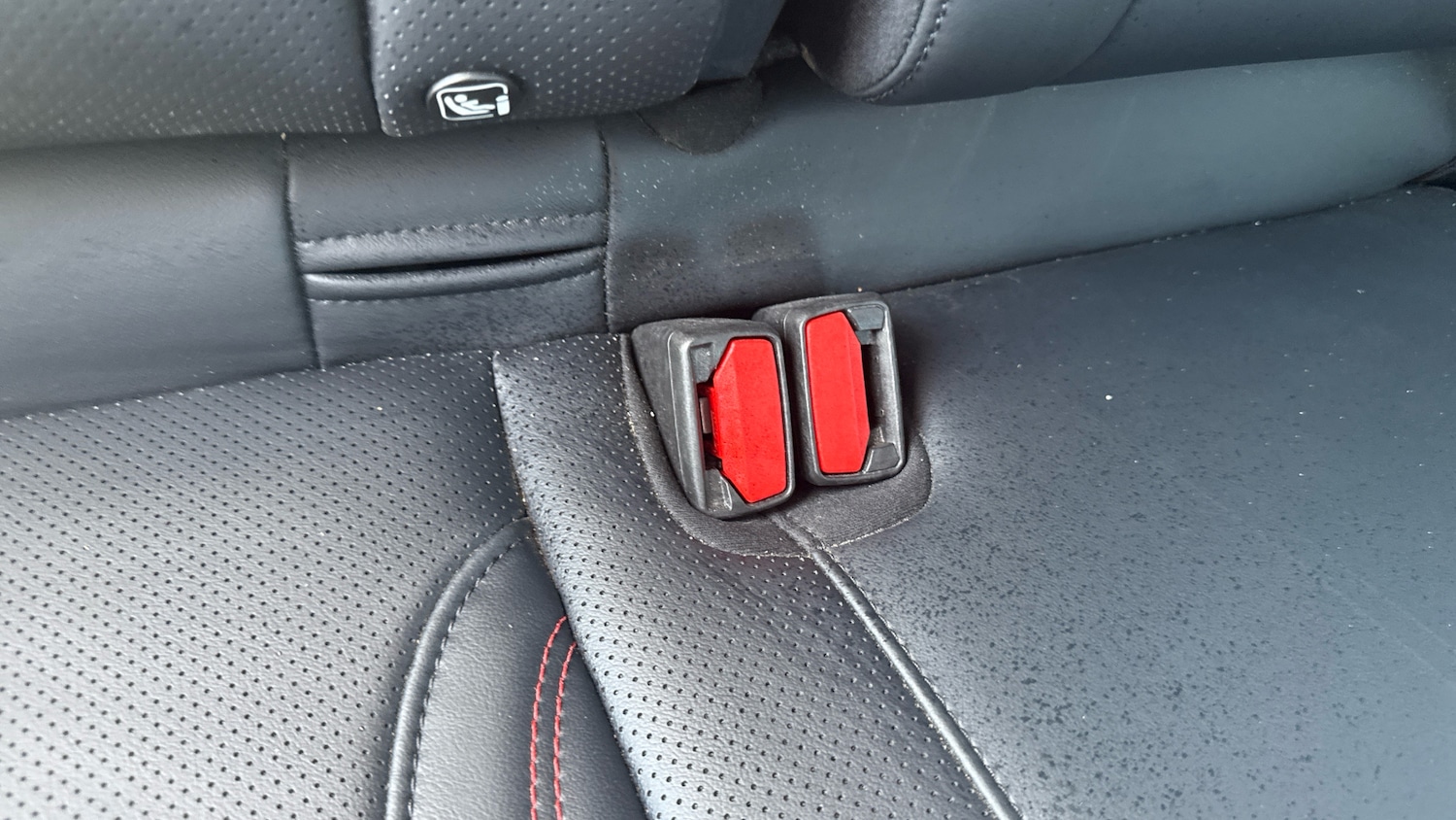 Used Ford Mustang Mach-E 2021 for sale - 77945299: Photo 17