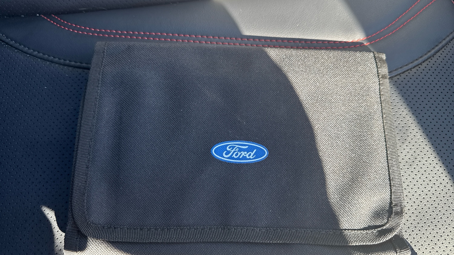 Used Ford Mustang Mach-E 2021 for sale - 77945299: Photo 20