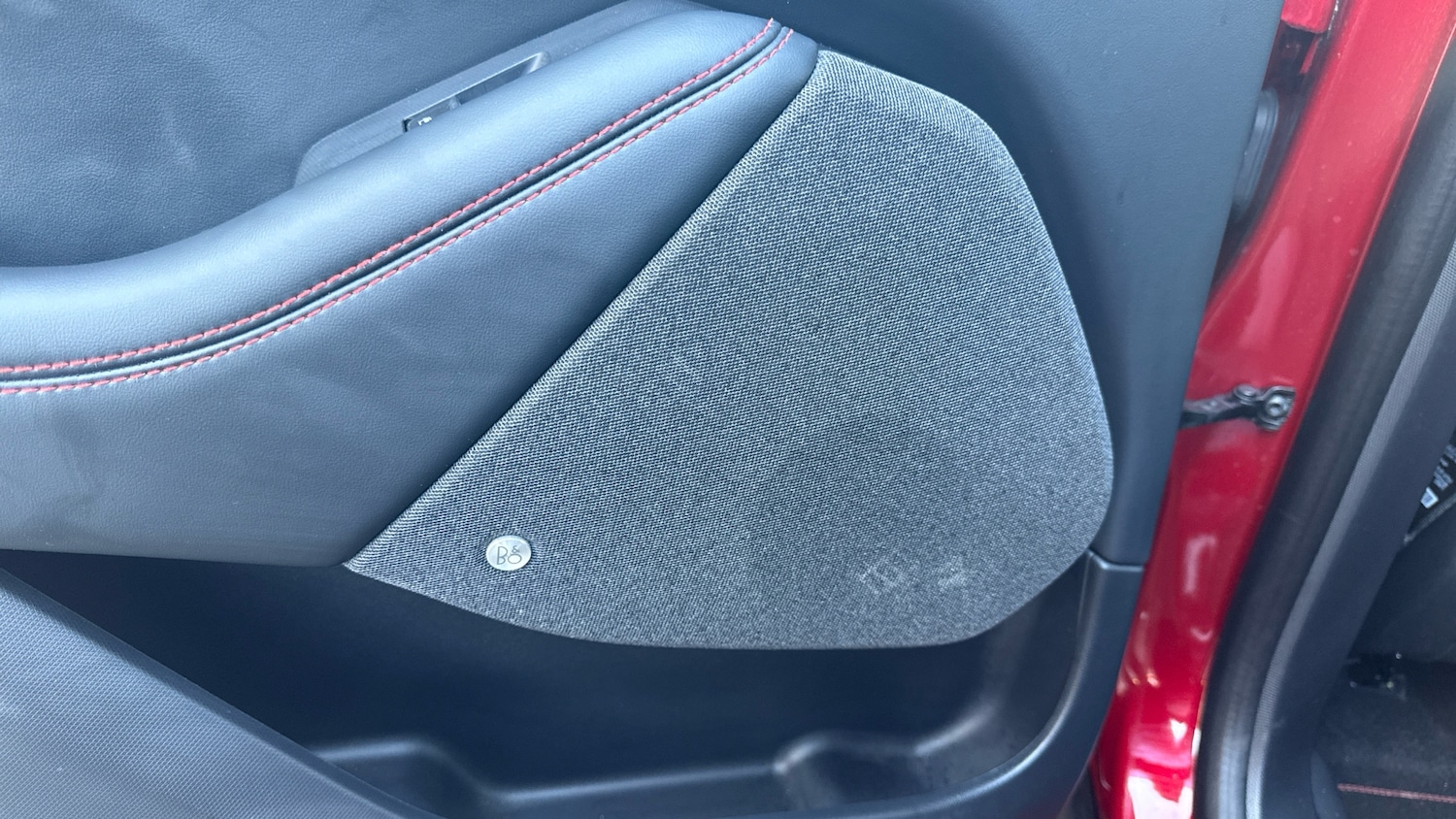 Used Ford Mustang Mach-E 2021 for sale - 77945299: Photo 21