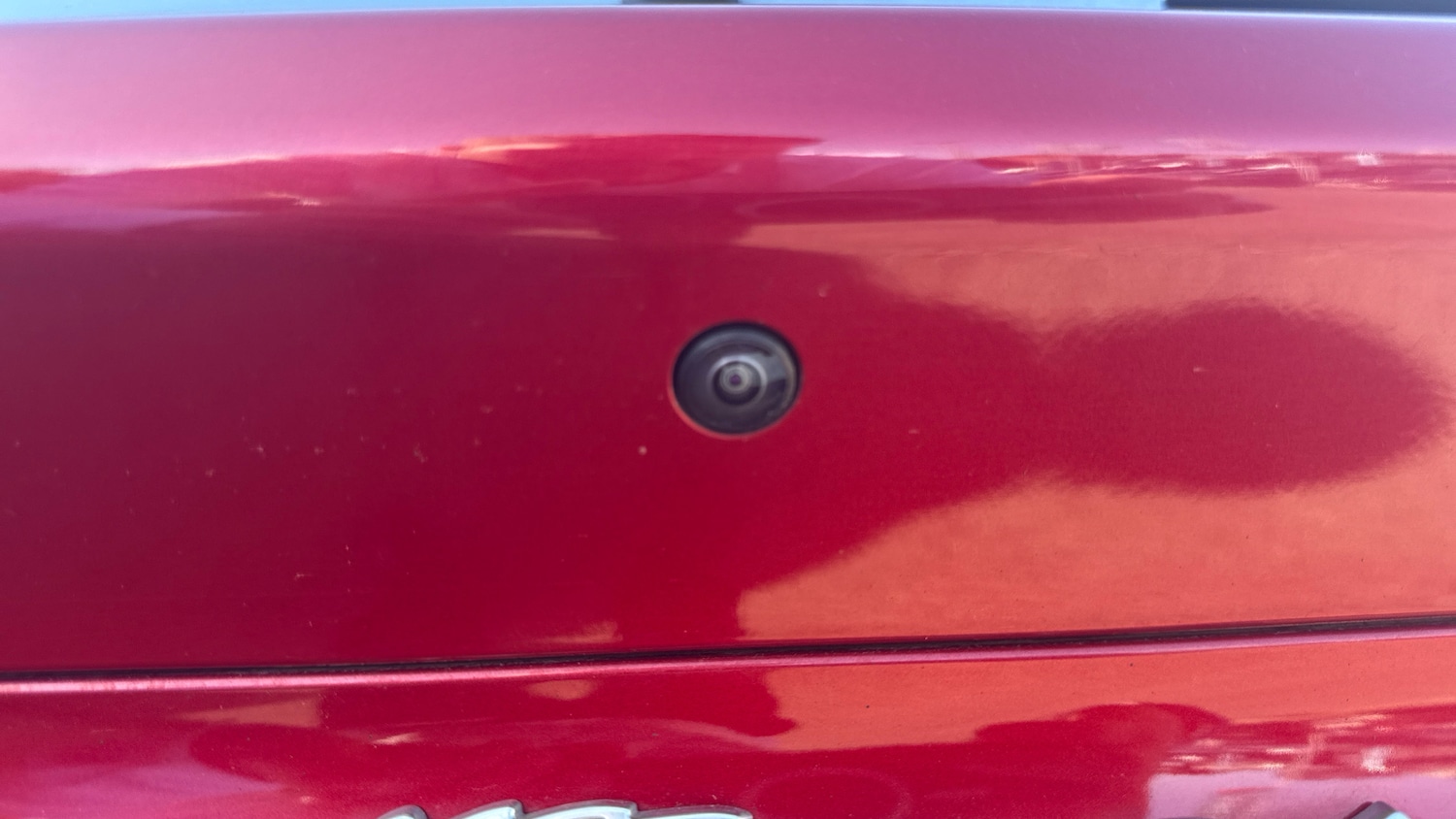 Used Ford Mustang Mach-E 2021 for sale - 77945299: Photo 30