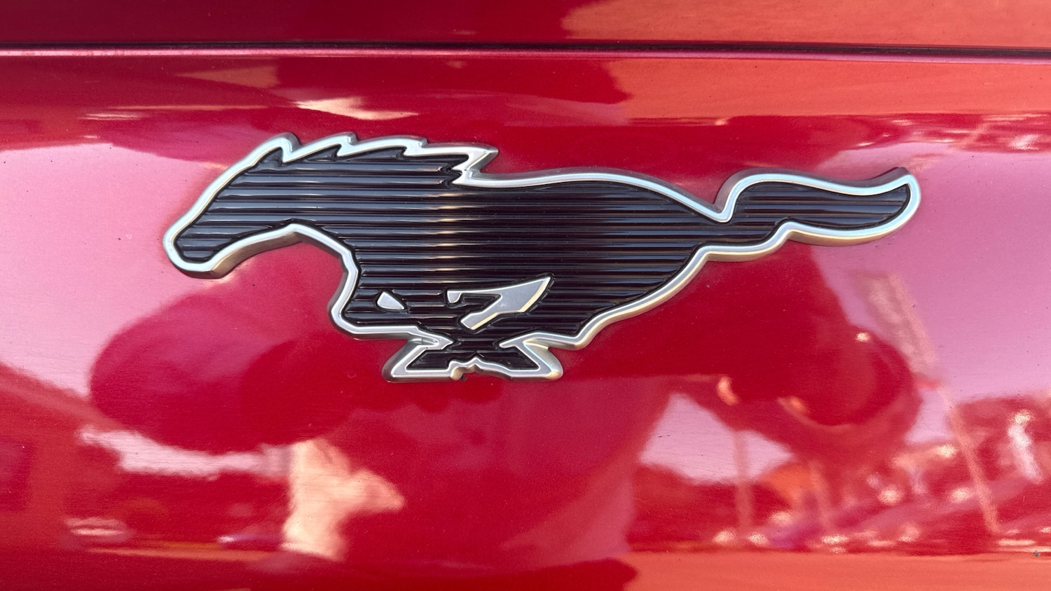 Used Ford Mustang Mach-E 2021 for sale - 77945299: Photo 31