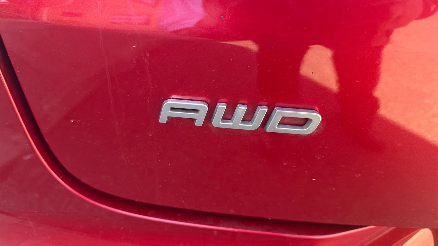 Used Ford Mustang Mach-E 2021 for sale - 77945299: Photo 32