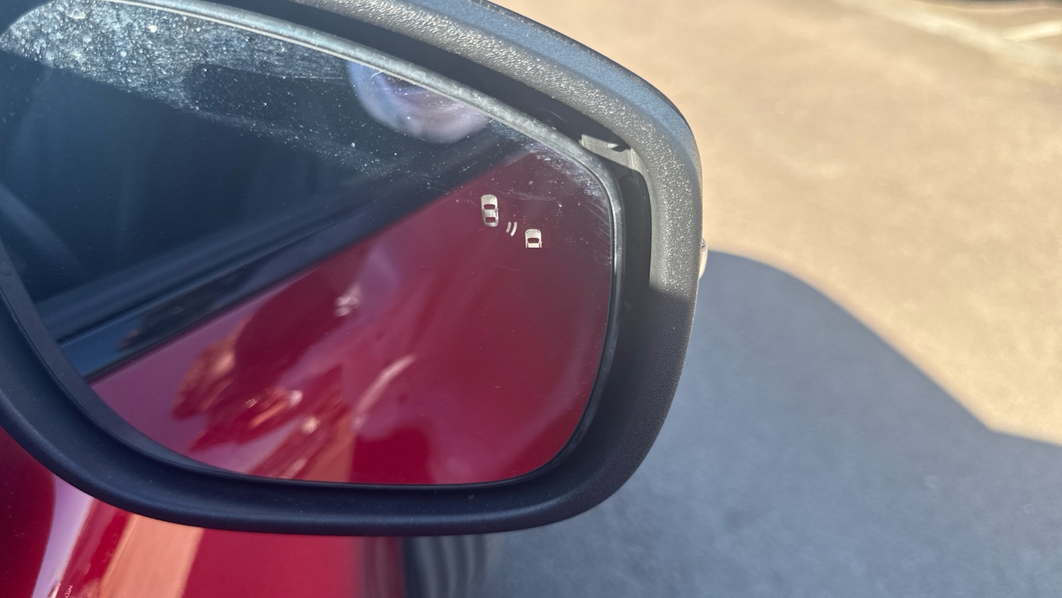 Used Ford Mustang Mach-E 2021 for sale - 77945299: Photo 34