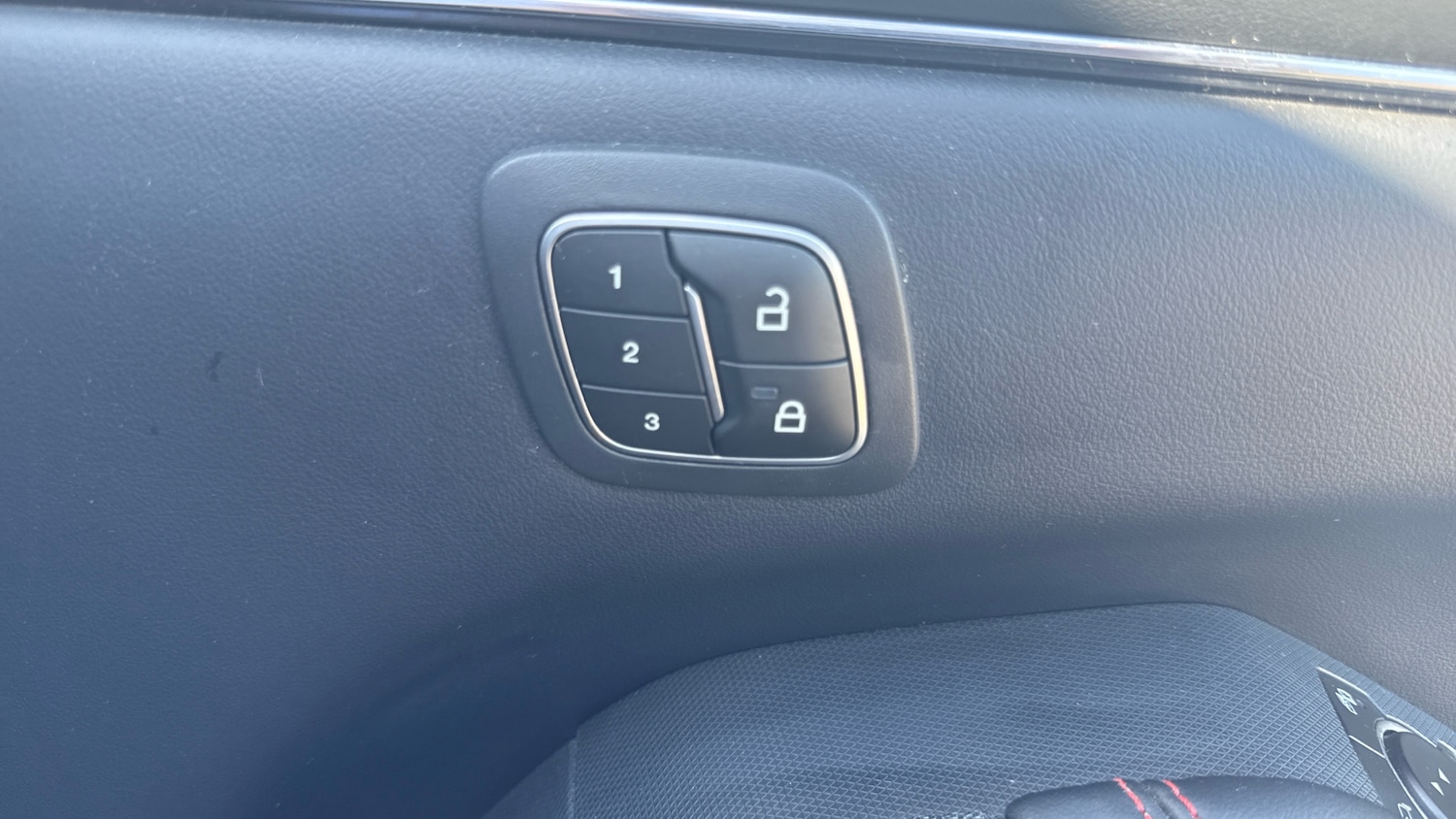 Used Ford Mustang Mach-E 2021 for sale - 77945299: Photo 41