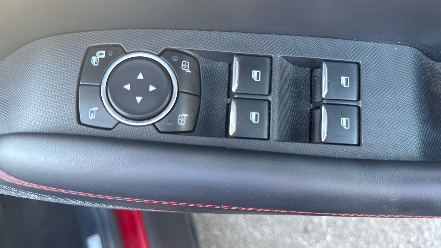 Used Ford Mustang Mach-E 2021 for sale - 77945299: Photo 42