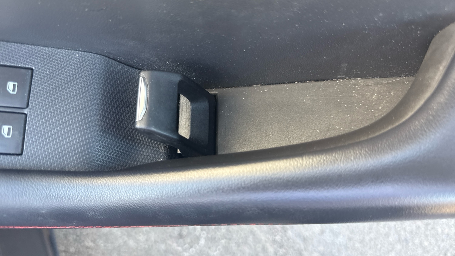 Used Ford Mustang Mach-E 2021 for sale - 77945299: Photo 43