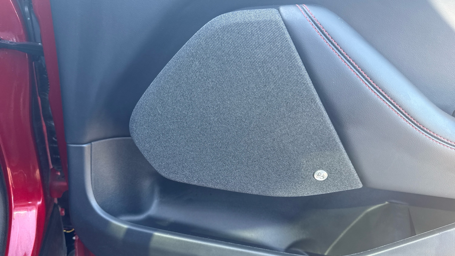 Used Ford Mustang Mach-E 2021 for sale - 77945299: Photo 44