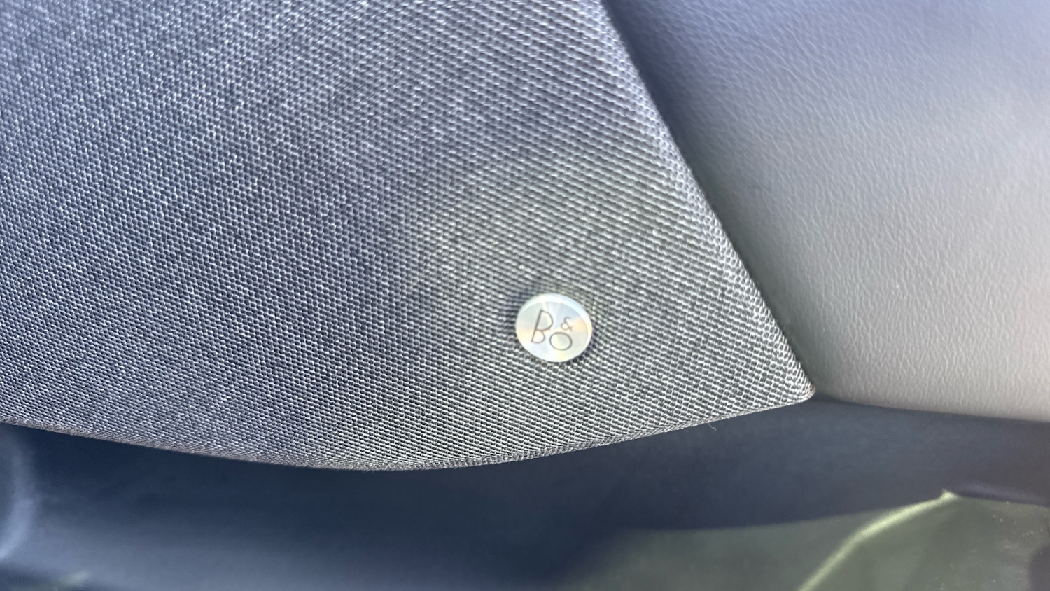 Used Ford Mustang Mach-E 2021 for sale - 77945299: Photo 45