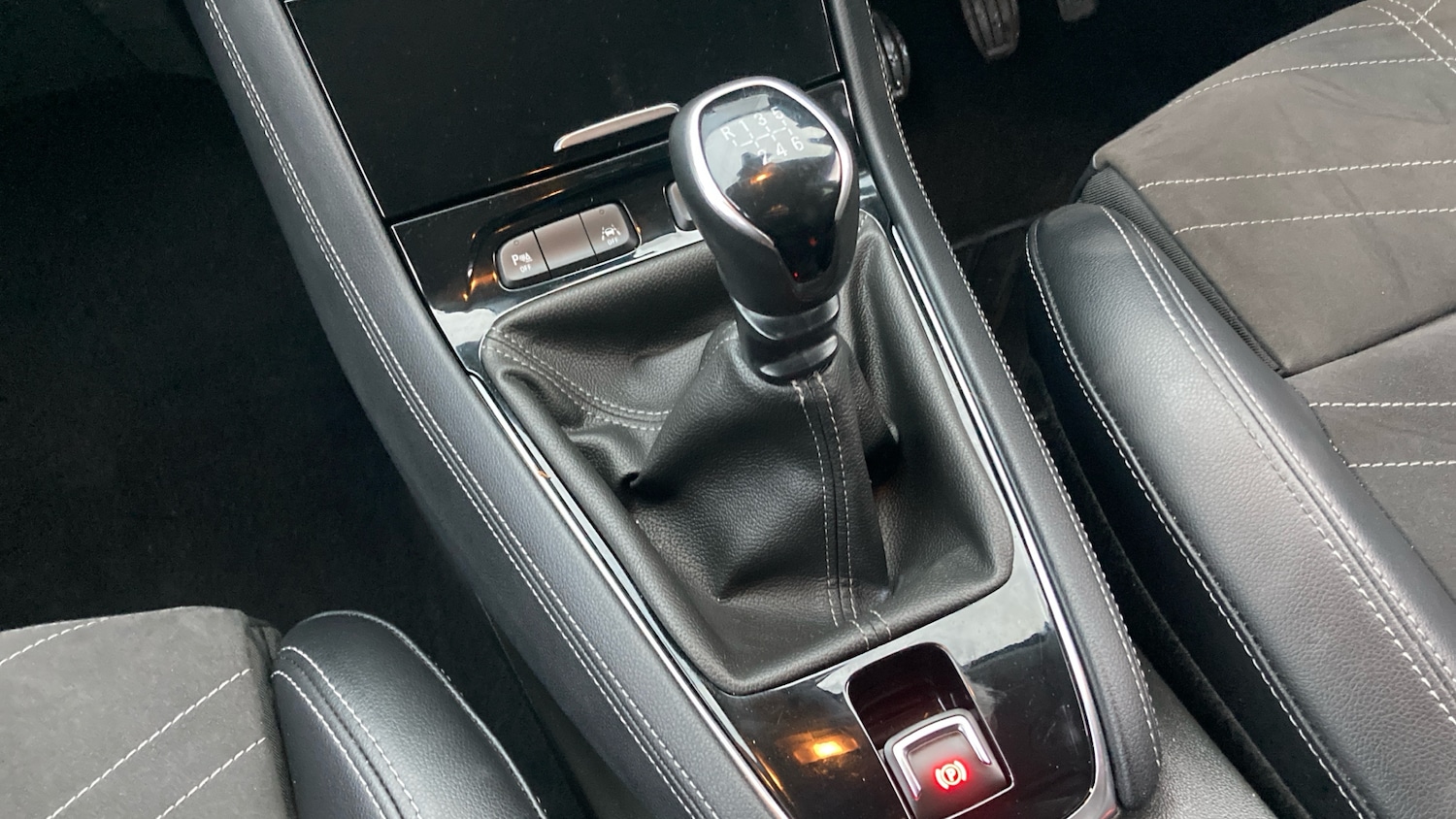 Used Vauxhall Grandland 2022 for sale - 77258063: Photo 13