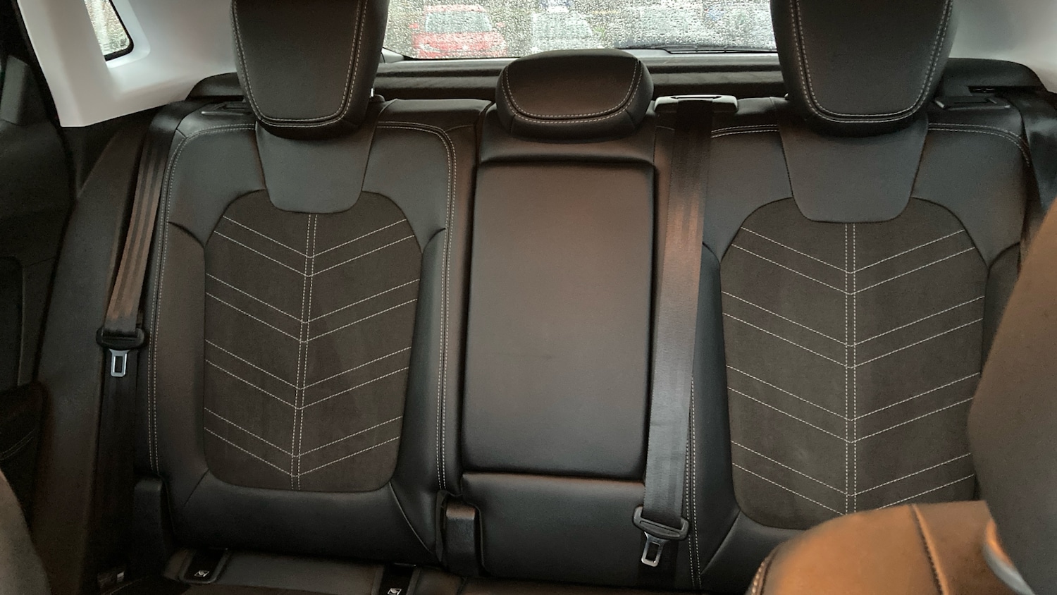 Used Vauxhall Grandland 2022 for sale - 77258063: Photo 15