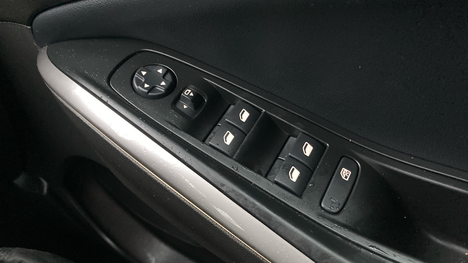 Used Vauxhall Grandland 2022 for sale - 77258063: Photo 23