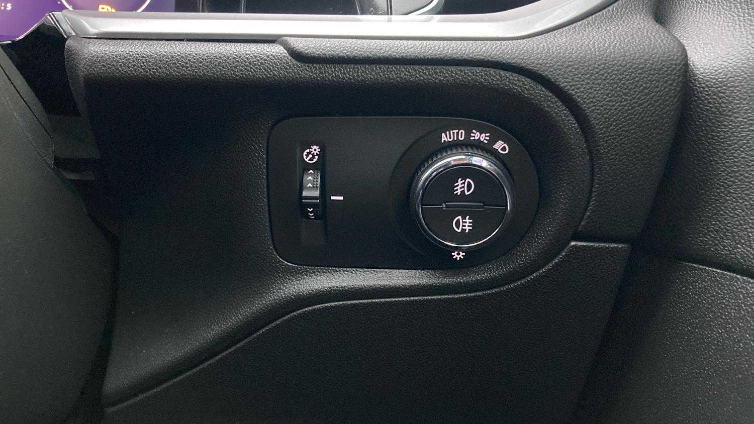 Used Vauxhall Grandland 2022 for sale - 77258063: Photo 24