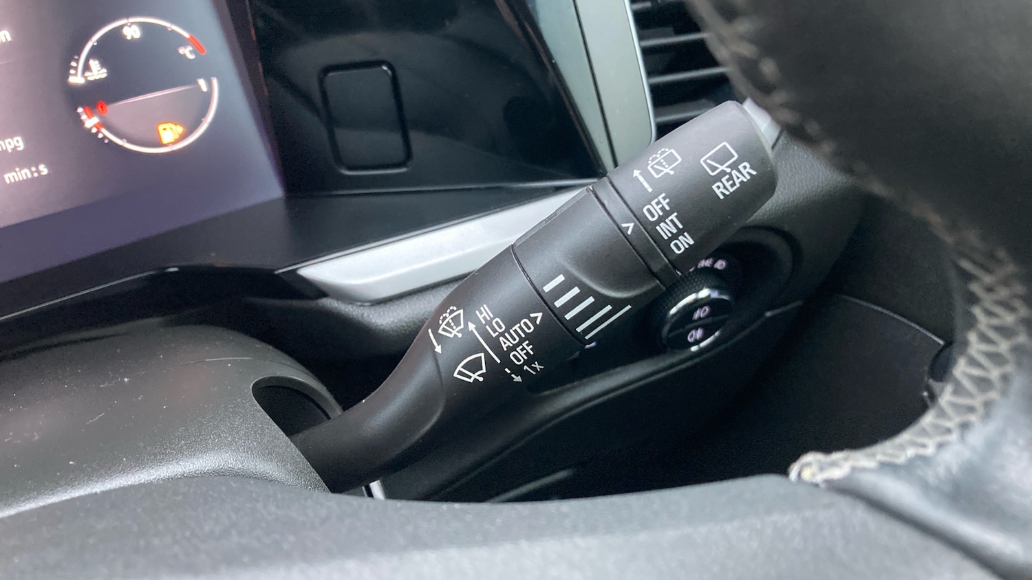 Used Vauxhall Grandland 2022 for sale - 77258063: Photo 26